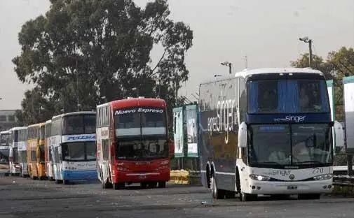 imagenes