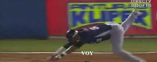 Imagenes graciosas
