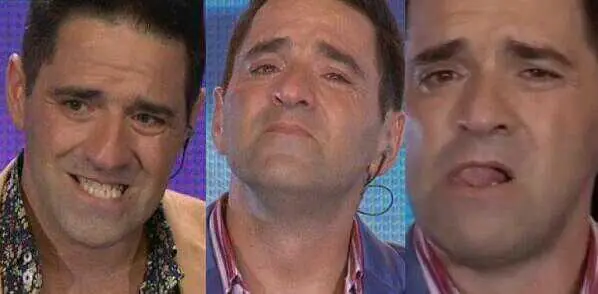 Humor Grafico