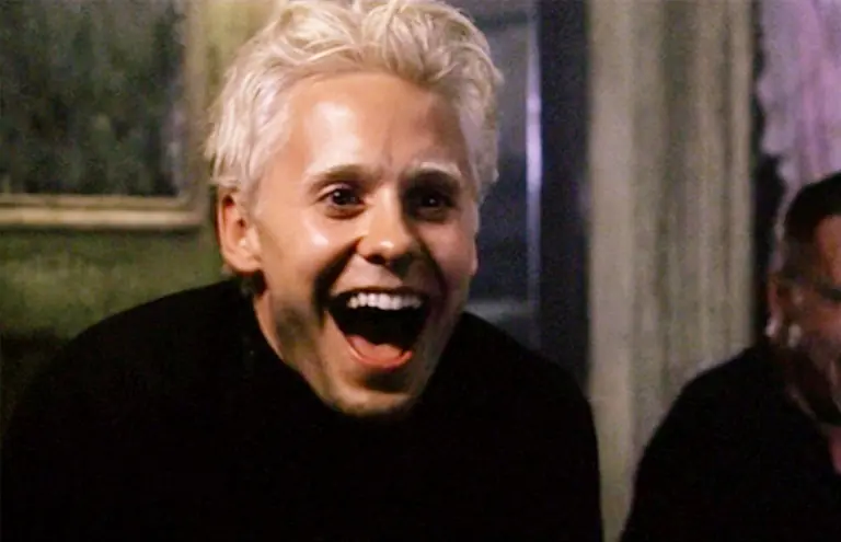 Fight club