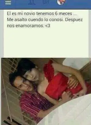 humor