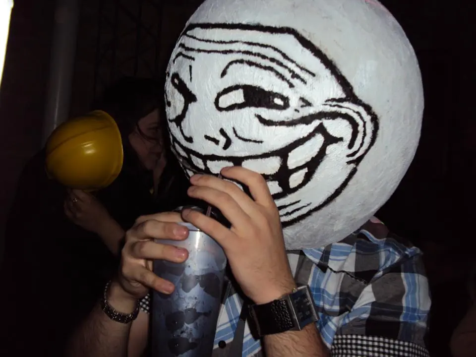 memes