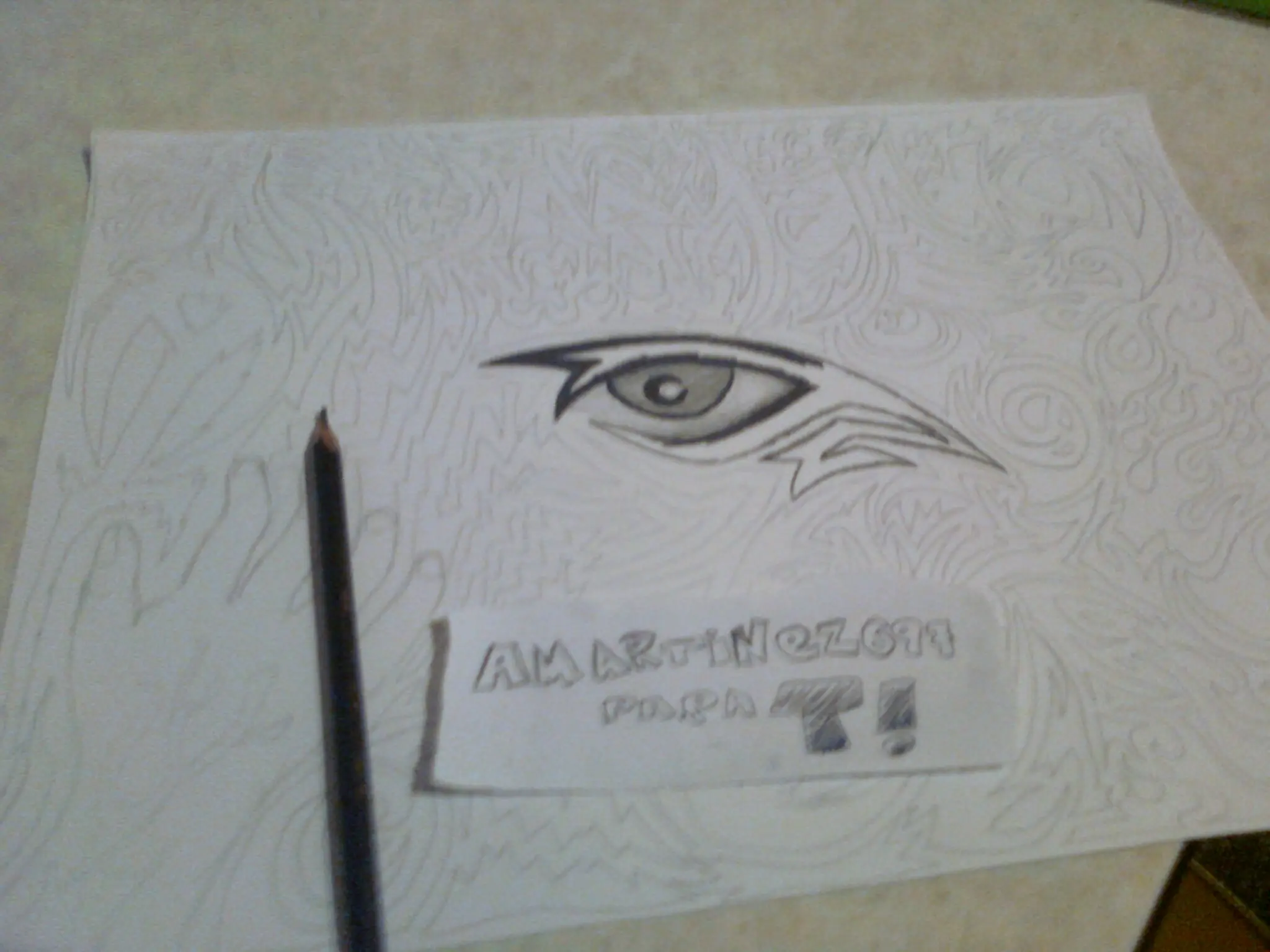 mas dibujos mios (amartinez697)