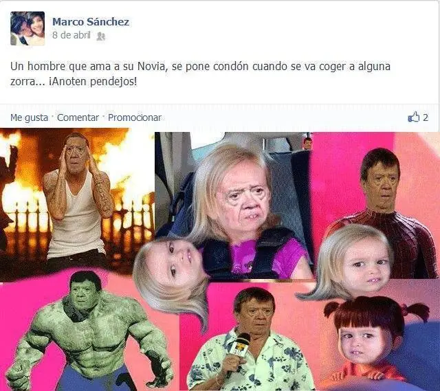 risa