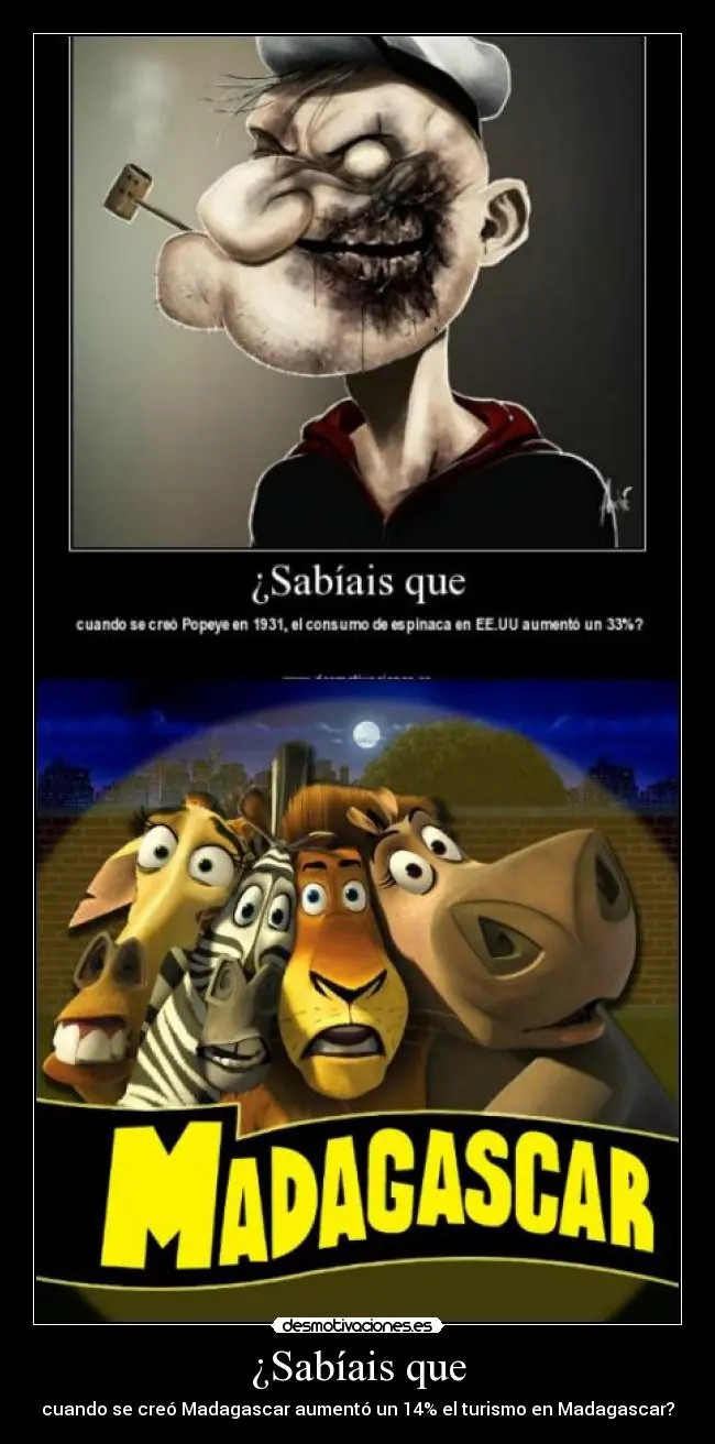 pasa