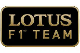 Lotus de Formula 1 - 2014