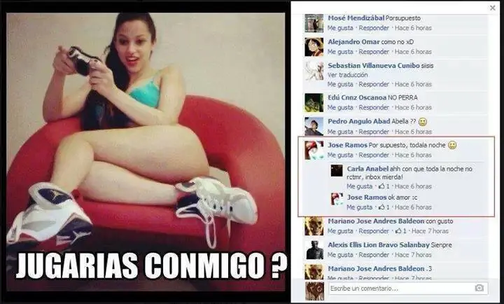 Facebook