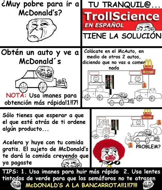 memes