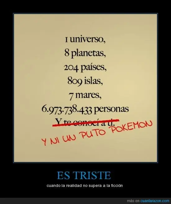 herni te amo