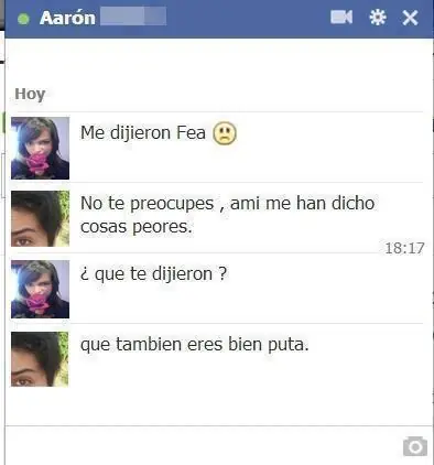 Facebook