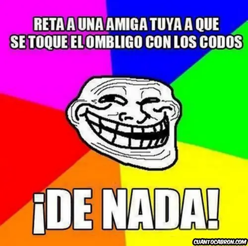 imagenes