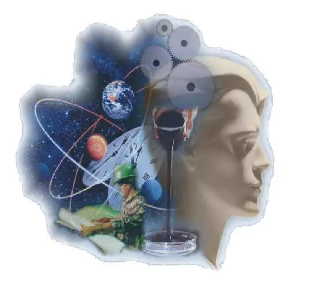 Einstein