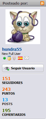 refranero