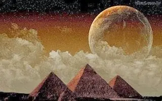 La historia de la tierra debe reescribirse de nuevo