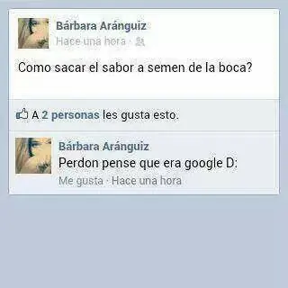 humor