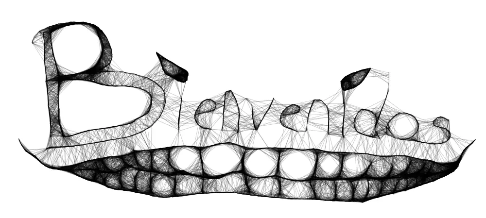 Solución a Decryption Error al descargar en MEGA
