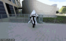 assassins creed