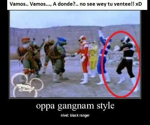 tambien