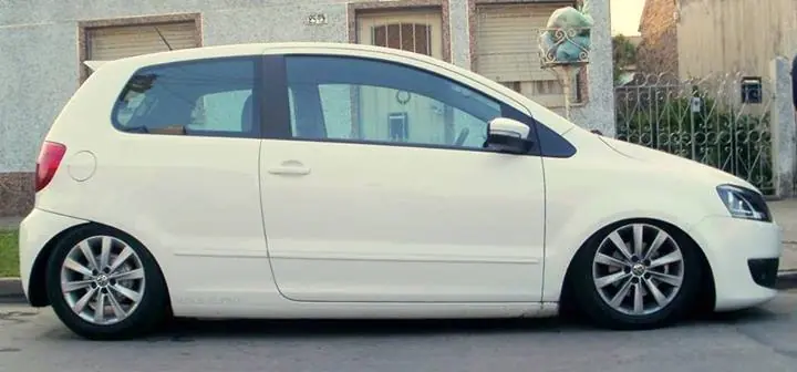 gol