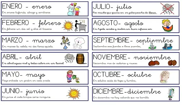 Dichos y Refranes curiosos