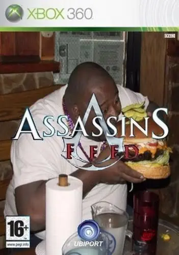 ezio