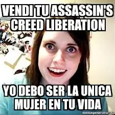 ezio