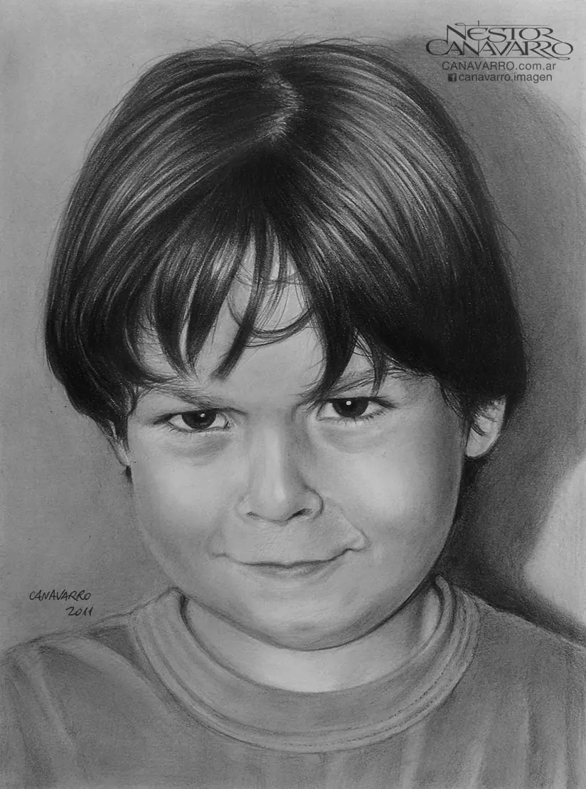 ilustracion