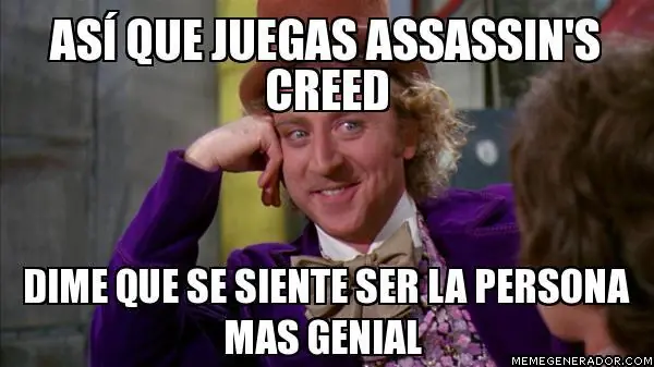 ezio