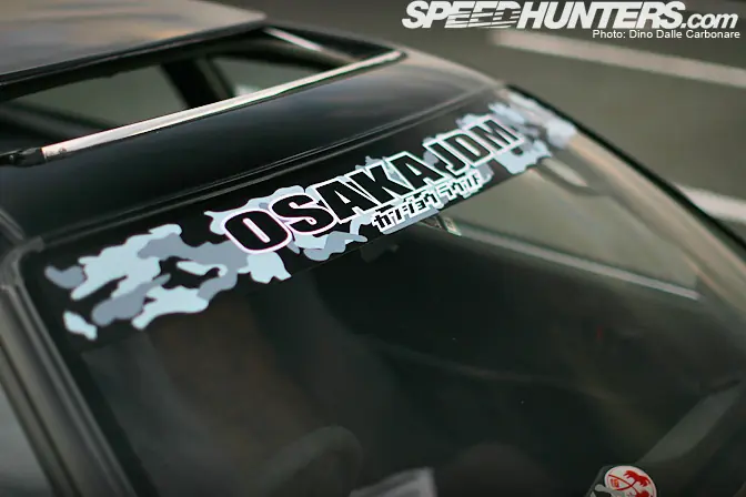 CRX