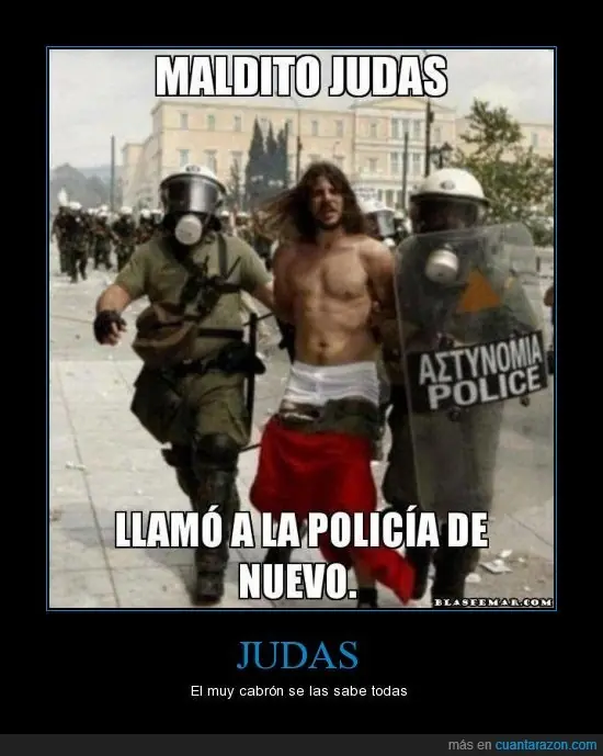 humor