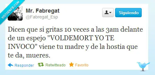 herni te amo