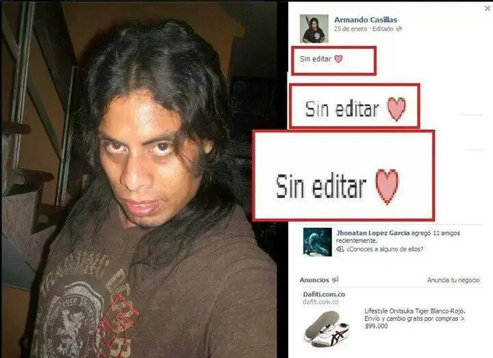 Facebook