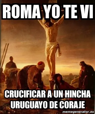 humor