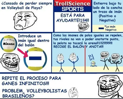 memes