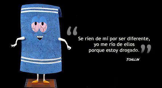humor negro