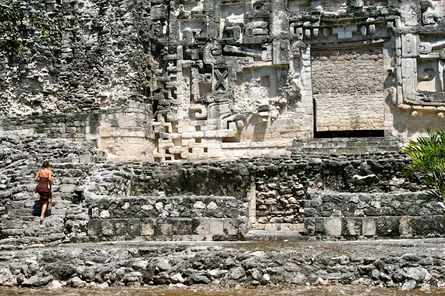 campeche