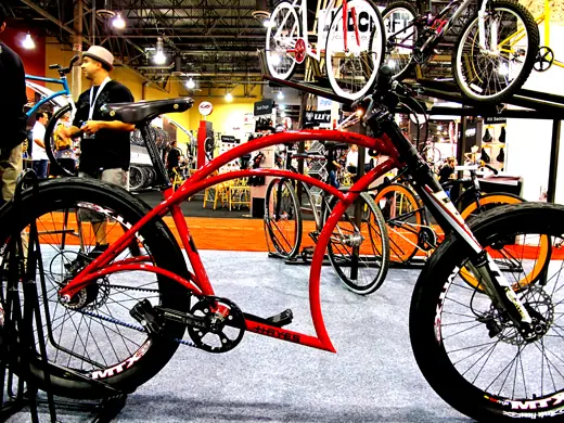 bici
