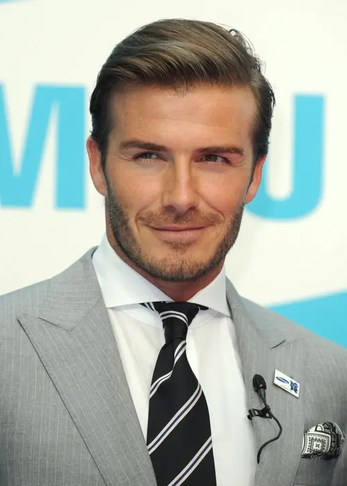 masculina