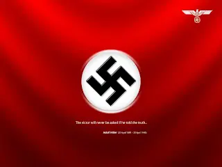 hitler