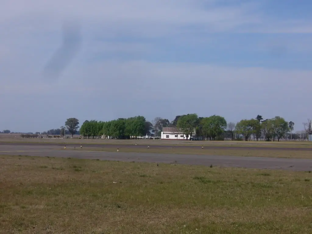 aviones