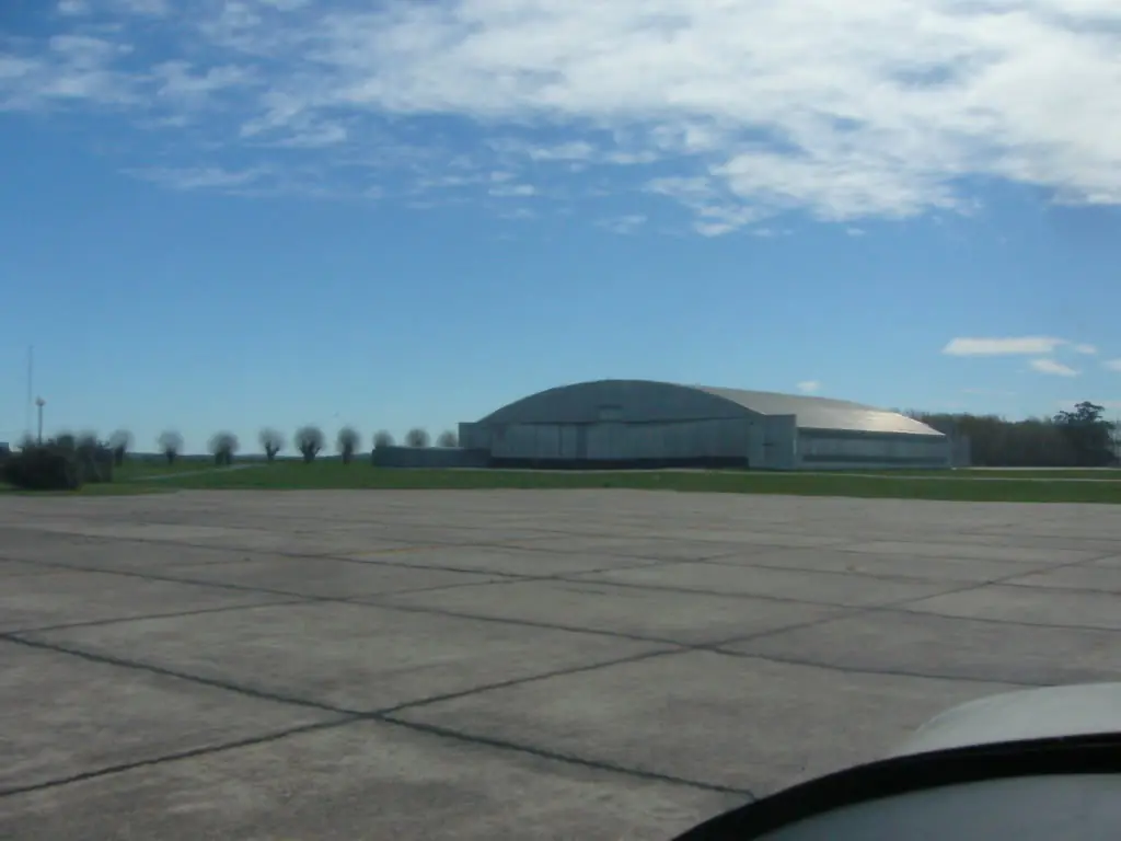avion