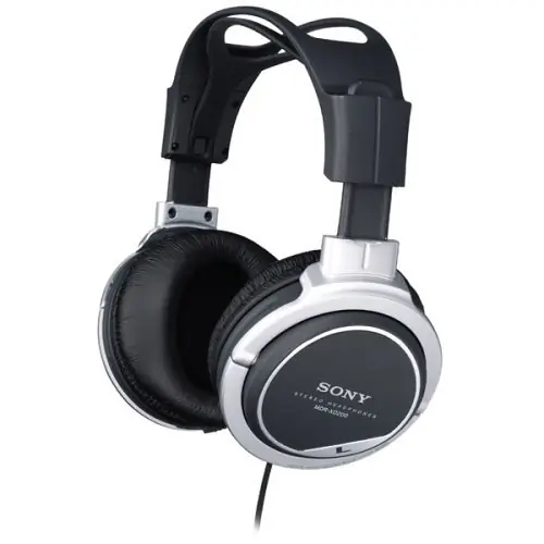 musica