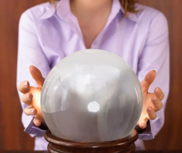 Telequinesis ¿mito o realidad?