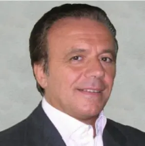 Cura del cancer???es un hongo?