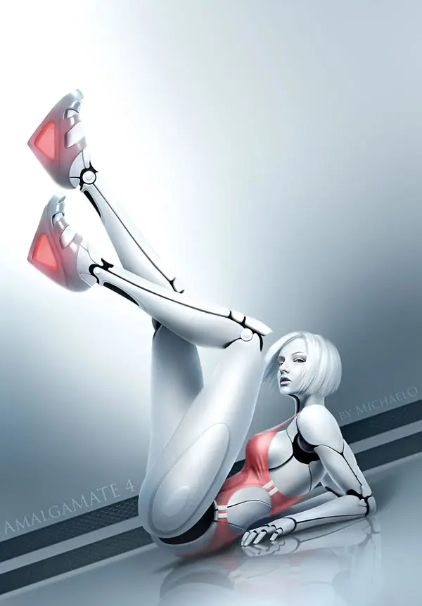 Digital