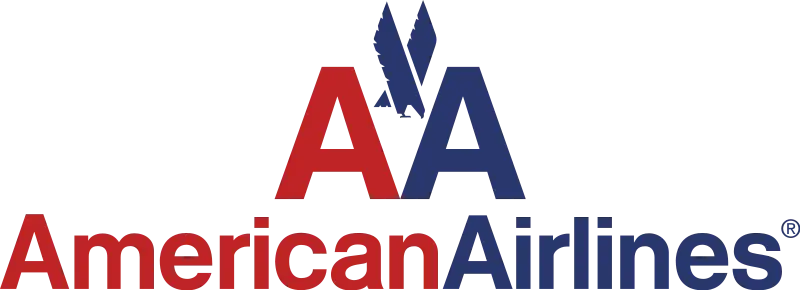 Millonaria demanda contra aerolineas por el 11-S