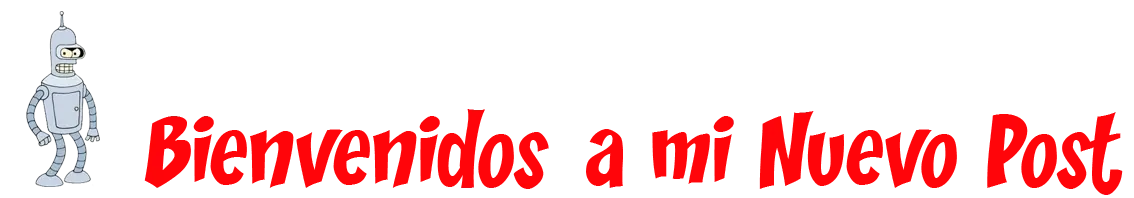 Aprendé a manejar sin salir de este post!