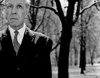 diane arbus