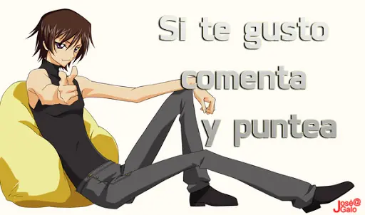 humor