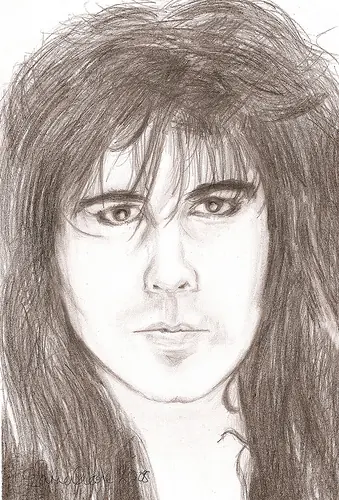 dibujos